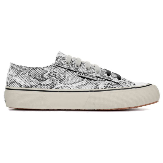 Superga 2490 Bold Snake